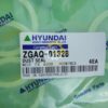 Шайба ZGAQ-01328 Шайба ZGAQ-01328
