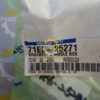 Кронштейн 71E6-25271 Кронштейн 71E6-25271