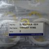 Кольцо 35050BAA-024 Кольцо 35050BAA-024