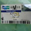 Патрубок A293432 Патрубок A293432