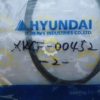 Кольцо XKCF-00452 Кольцо XKCF-00452