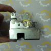 DSC03204