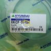 Пластина XKCF-00454