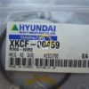 Кольцо XKCF-00459 Кольцо XKCF-00459