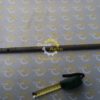 DSC03256