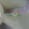 DSC03284