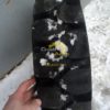 DSC03438