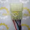 Переключатель направления движения 21FV-10341
