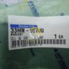 Кронштейн 33HN-90700 Кронштейн 33HN-90700