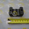 Крепление 34FG-90260 Крепление 34FG-90260