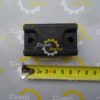 Крепление 34FG-90260 Крепление 34FG-90260