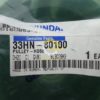 Ролик 33HN-80100 Ролик 33HN-80100