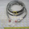 Шланг P910-064106 Шланг P910-064106