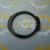 Кольцо стопорное 42W-22-H0P57