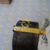 DSC03651