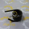 Пружина XKBH-00496