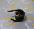 Пружина XKBH-00496
