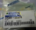 Пробка XKBH-00374