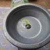 Фильтр воздушный внутренний  400504-00246