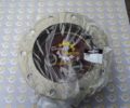 Шестерня планетарная CA0066055