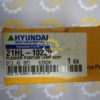 Указатель поворота 21HL-10220 Указатель поворота 21HL-10220