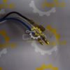 Указатель поворота 21HL-10220 Указатель поворота 21HL-10220