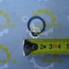Кольцо S601-020004 Кольцо S601-020004