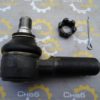 Наконечник рулевой 3EB-24-21310