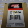 DSC04215