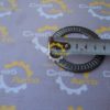 Подшипник D652036