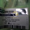 Прокладка клапанной крышки A298014