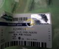 Прокладка клапанной крышки A298014