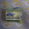 Палец XKCF-00636 
