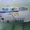 Амортизатор рулевой колонки A401156K