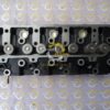 DSC04680
