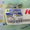 Болт XKCF-00239/S017-080156 Болт XKCF-00239/S017-080156