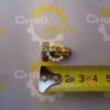 Болт XKCF-00239/S017-080156 Болт XKCF-00239/S017-080156