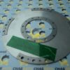 Диск XKBT-00444