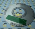 Диск XKBT-00444