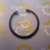 Кольцо стопорное S602-056004