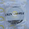 Подшипник XKCF-00456 Подшипник XKCF-00456