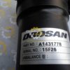 DSC04898