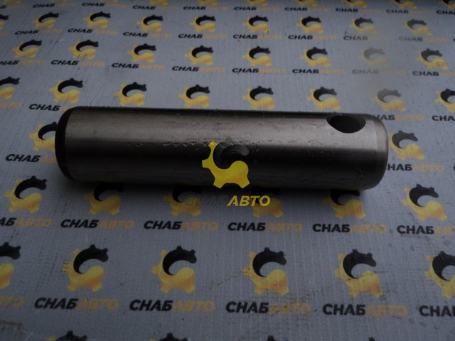 Палец Палец 61S7-10270