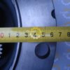Шестерня планетарная 212.06.710.22 Шестерня планетарная 212.06.710.22