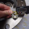 Шестерня планетарная 212.06.710.22 Шестерня планетарная 212.06.710.22