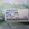 Серьга 81FK-50171 Серьга 81FK-50171