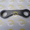 Серьга 81FK-50171 Серьга 81FK-50171