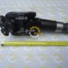 Карданное соединение в сборе 81HF-30032