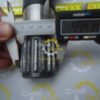 Карданное соединение в сборе 81HF-30032