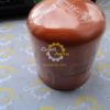 DSC05072